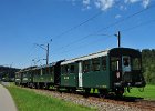 2019.08.18 DVZO Dampfbahn-Verein Züricher Öberland (13)